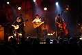 Bo Kaspers Orkester